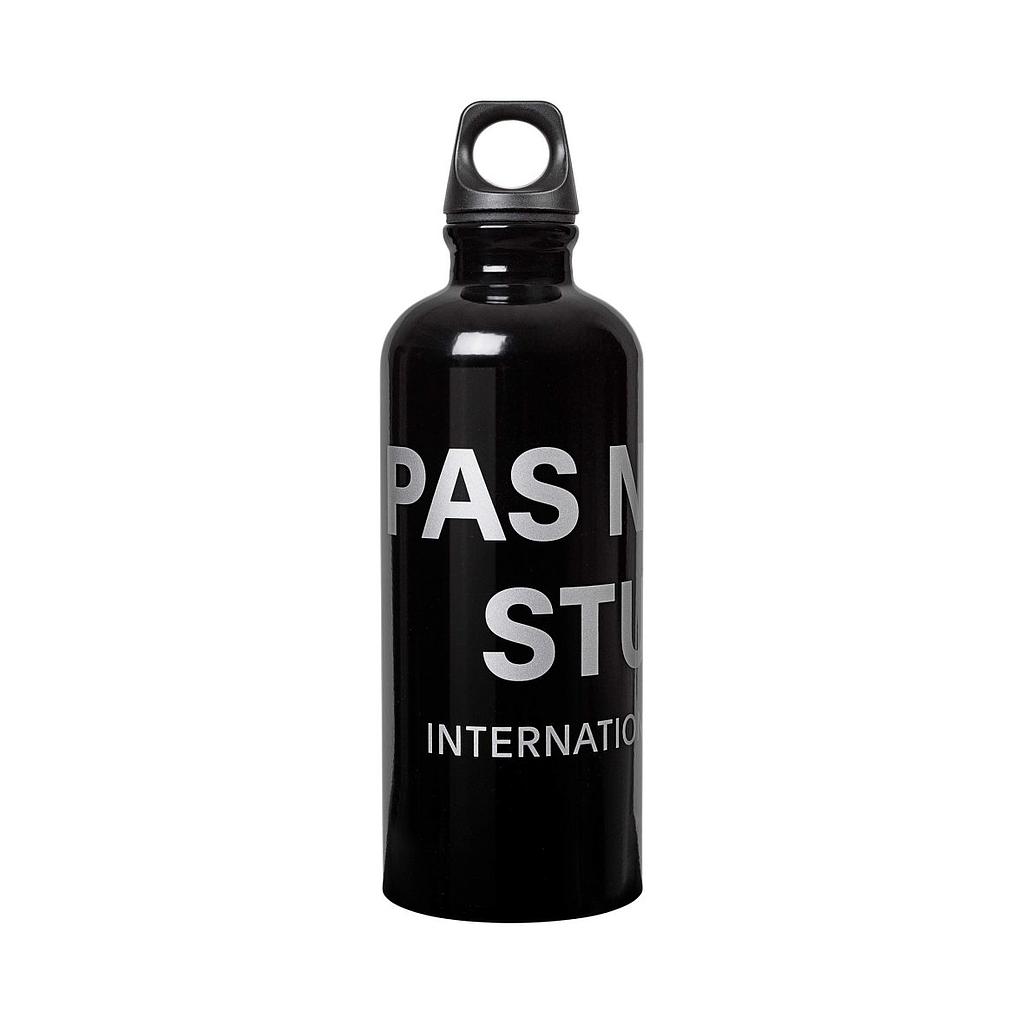 PNS Balance Trinkflasche