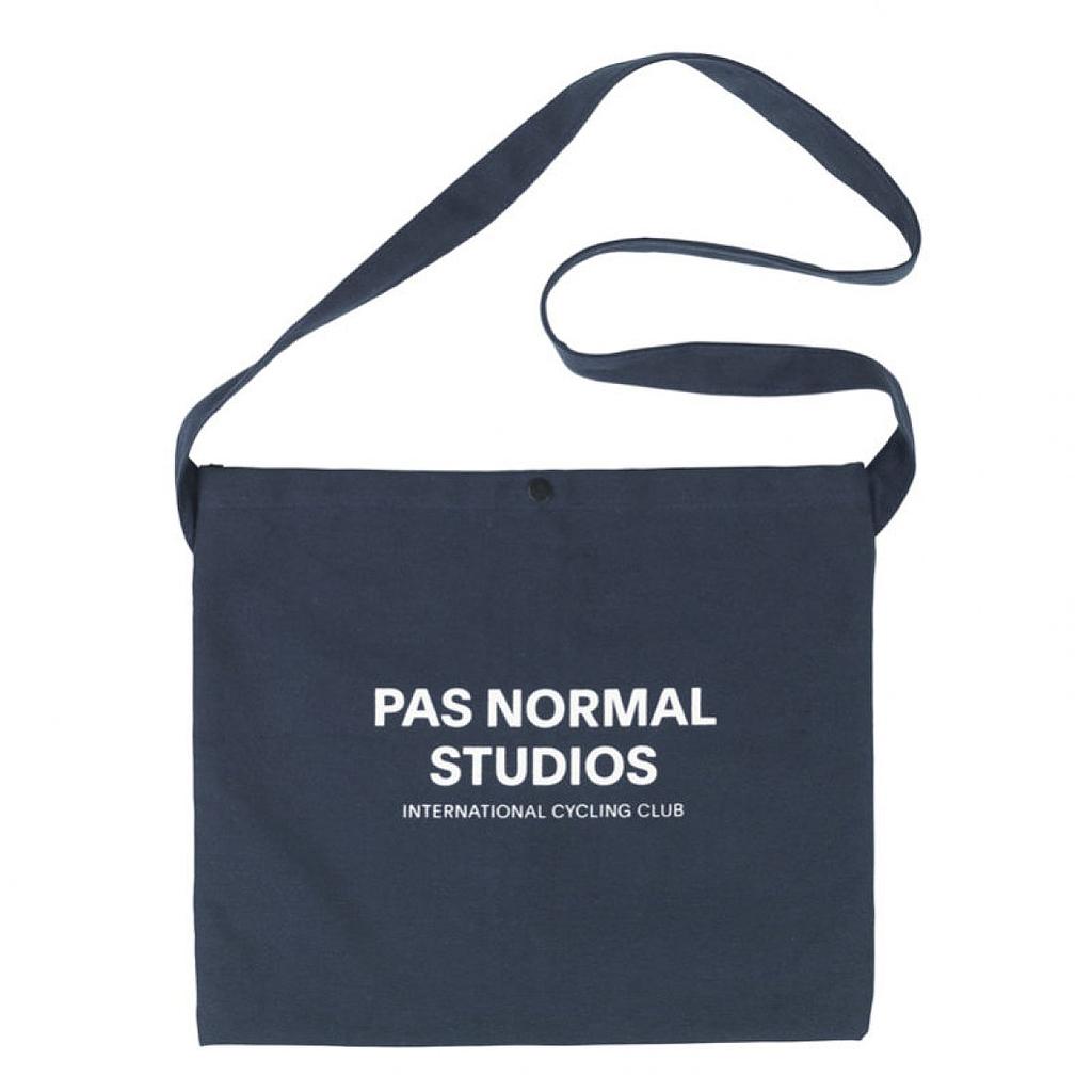 PAS NORMAL STUDIOS Musette navy