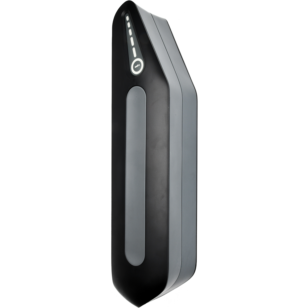 NEODRIVES Akku Z20, 612Wh