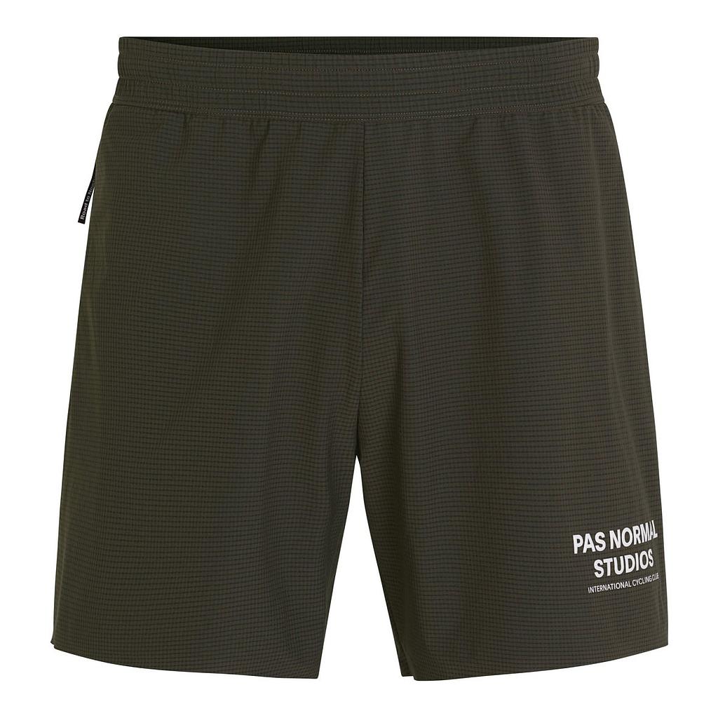 PAS NORMAL STUDIOS Balance Shorts