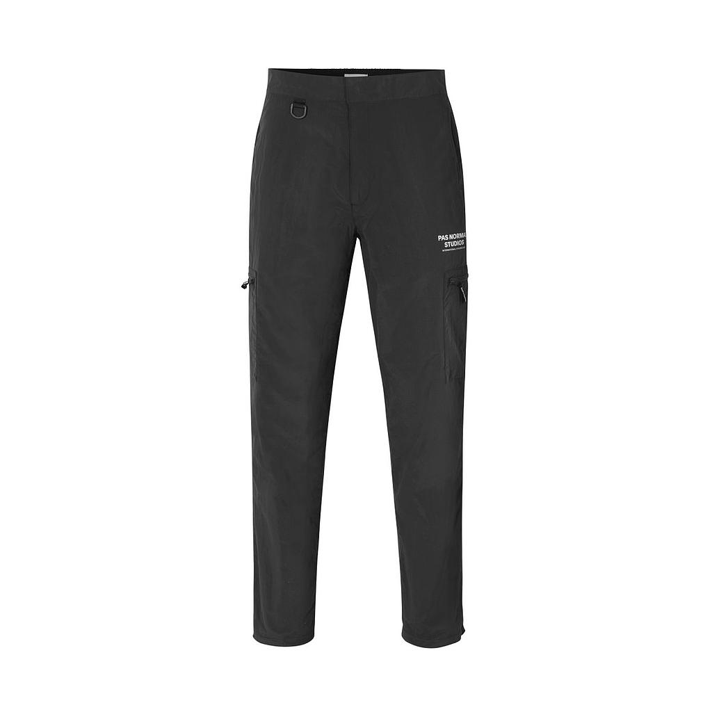 PAS NORMAL STUDIOS Off-Race Pants