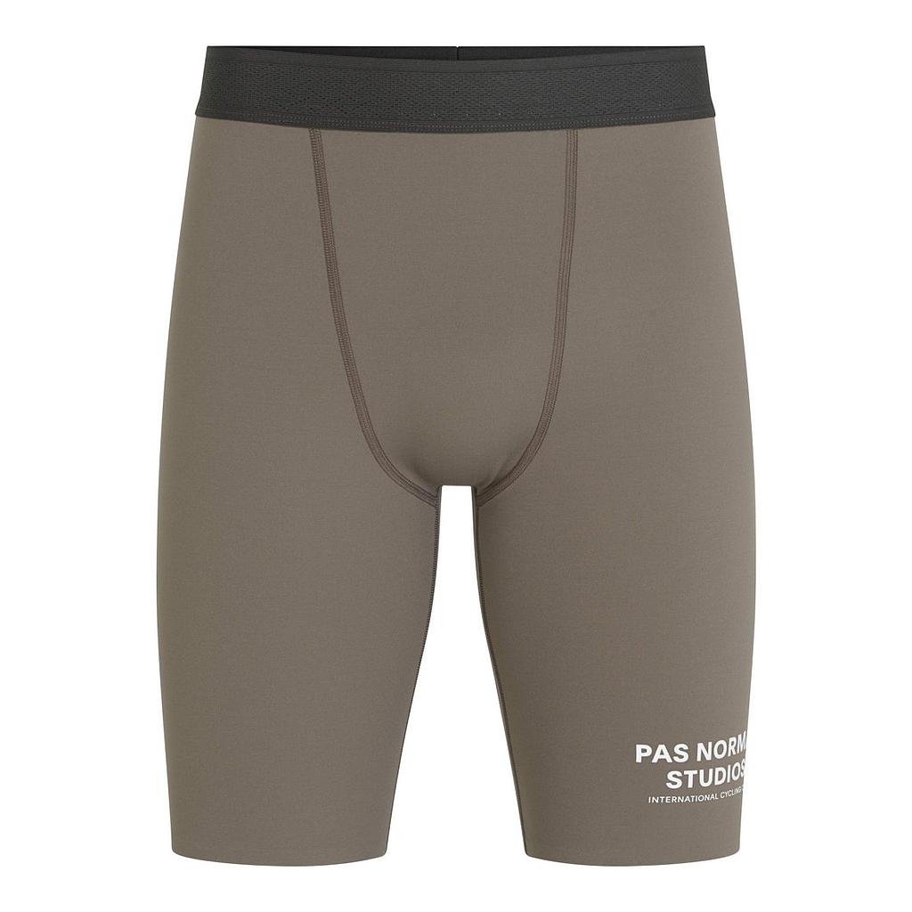 PAS NORMAL STUDIOS Balance Short Tights