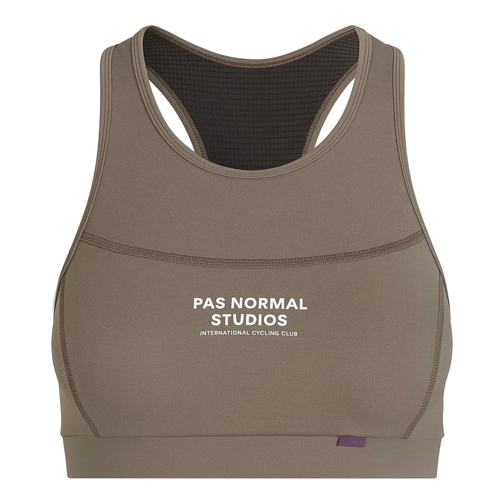 PNS Women's Balance Gym Bra