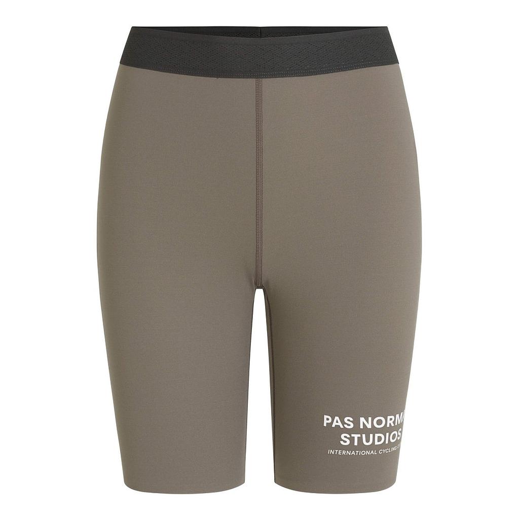 PNS Women's Balance Short Tights