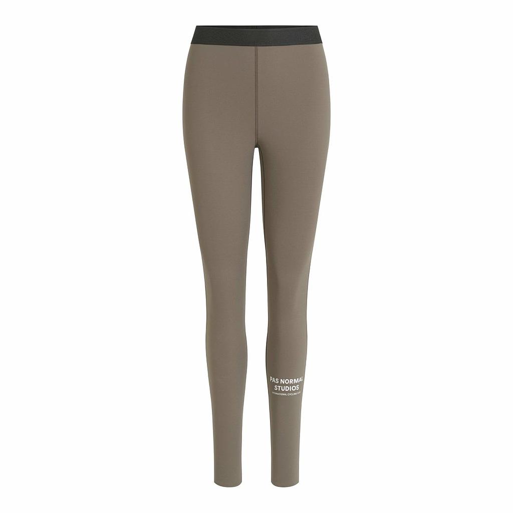 PNS Women's Balance Long Tights