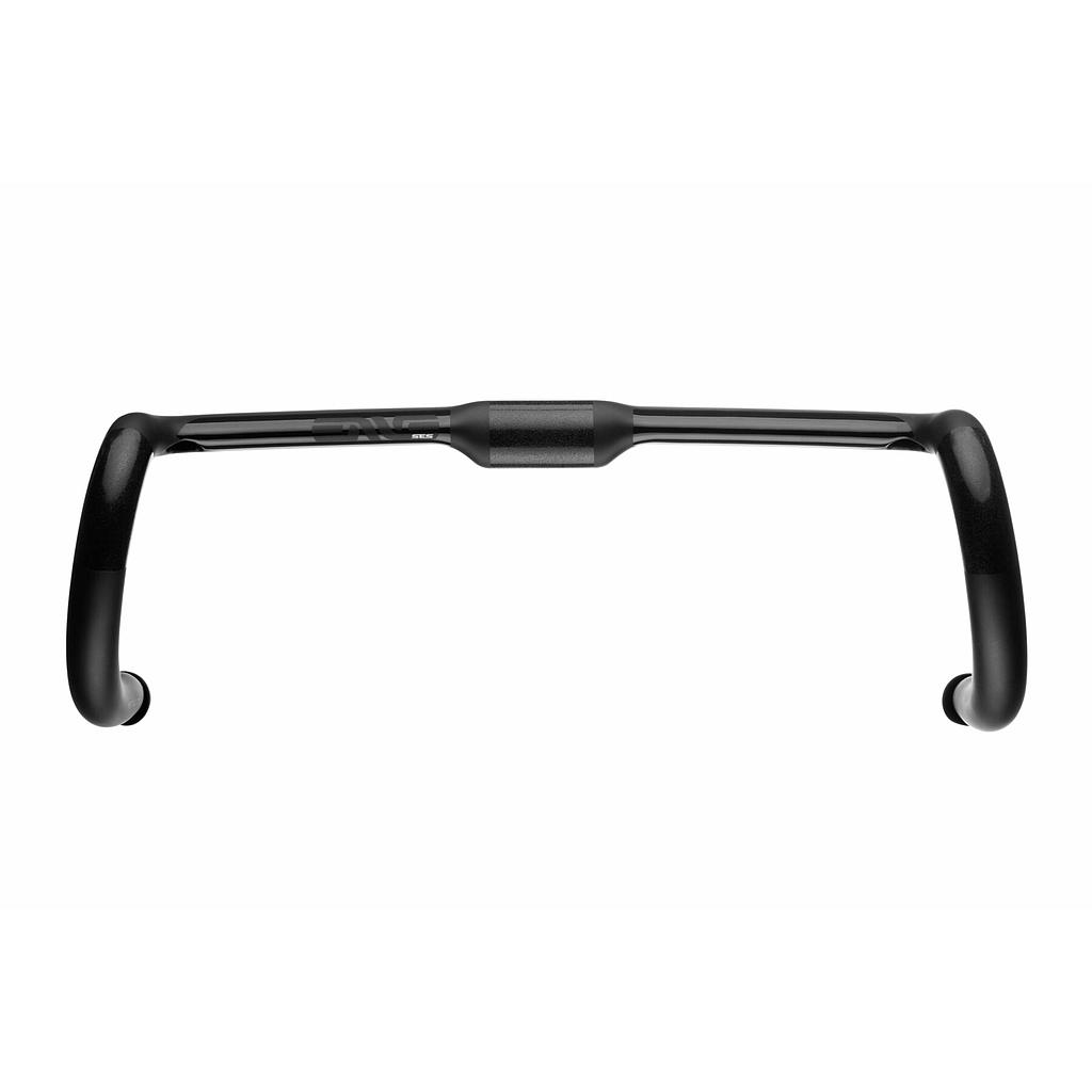 ENVE SES Aero Road Lenker