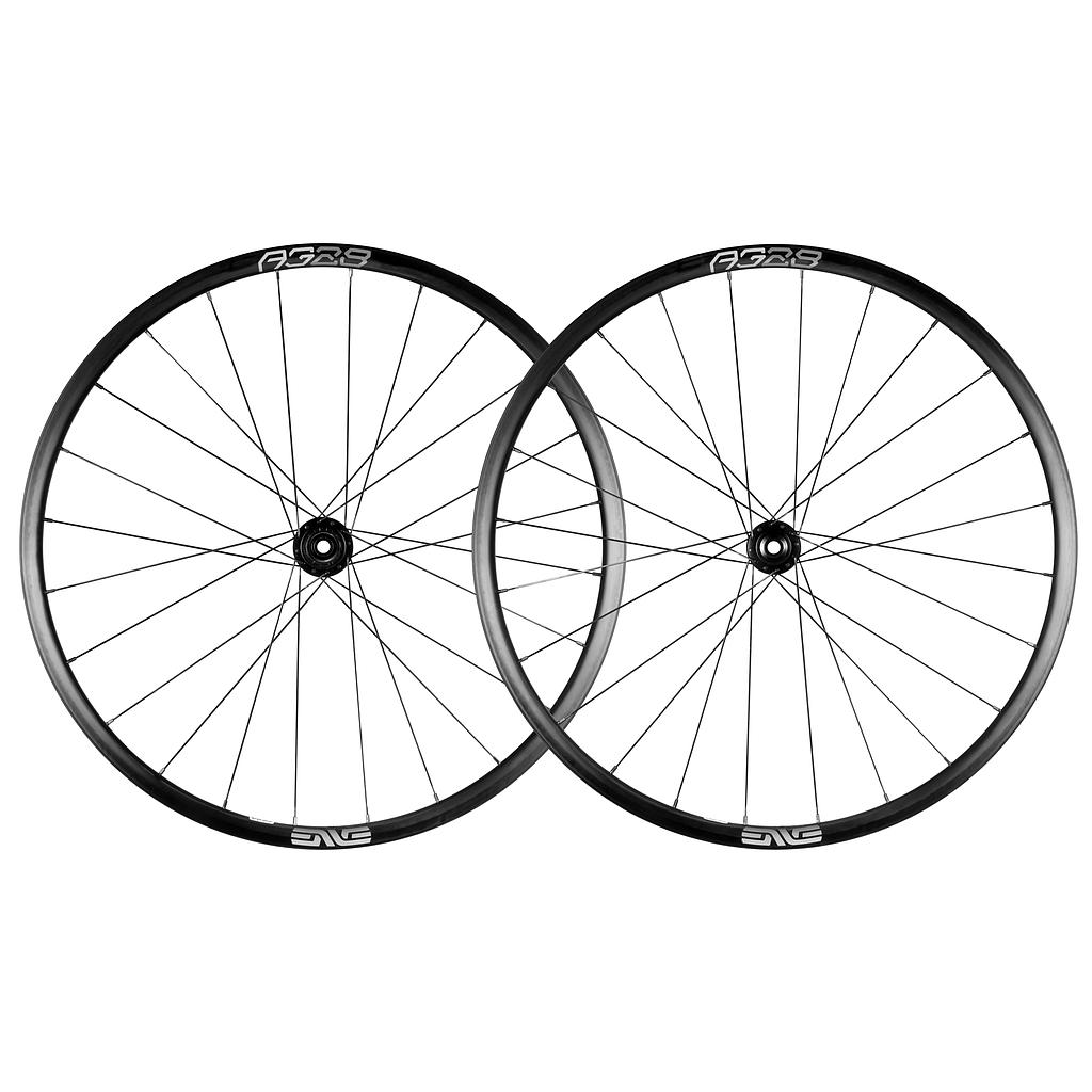 ENVE Foundation AG28 Laufradsatz