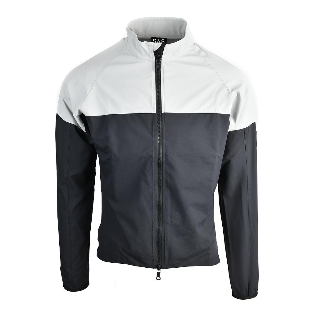 SEARCH AND STATE S1-J Riding Jacket Colorblock