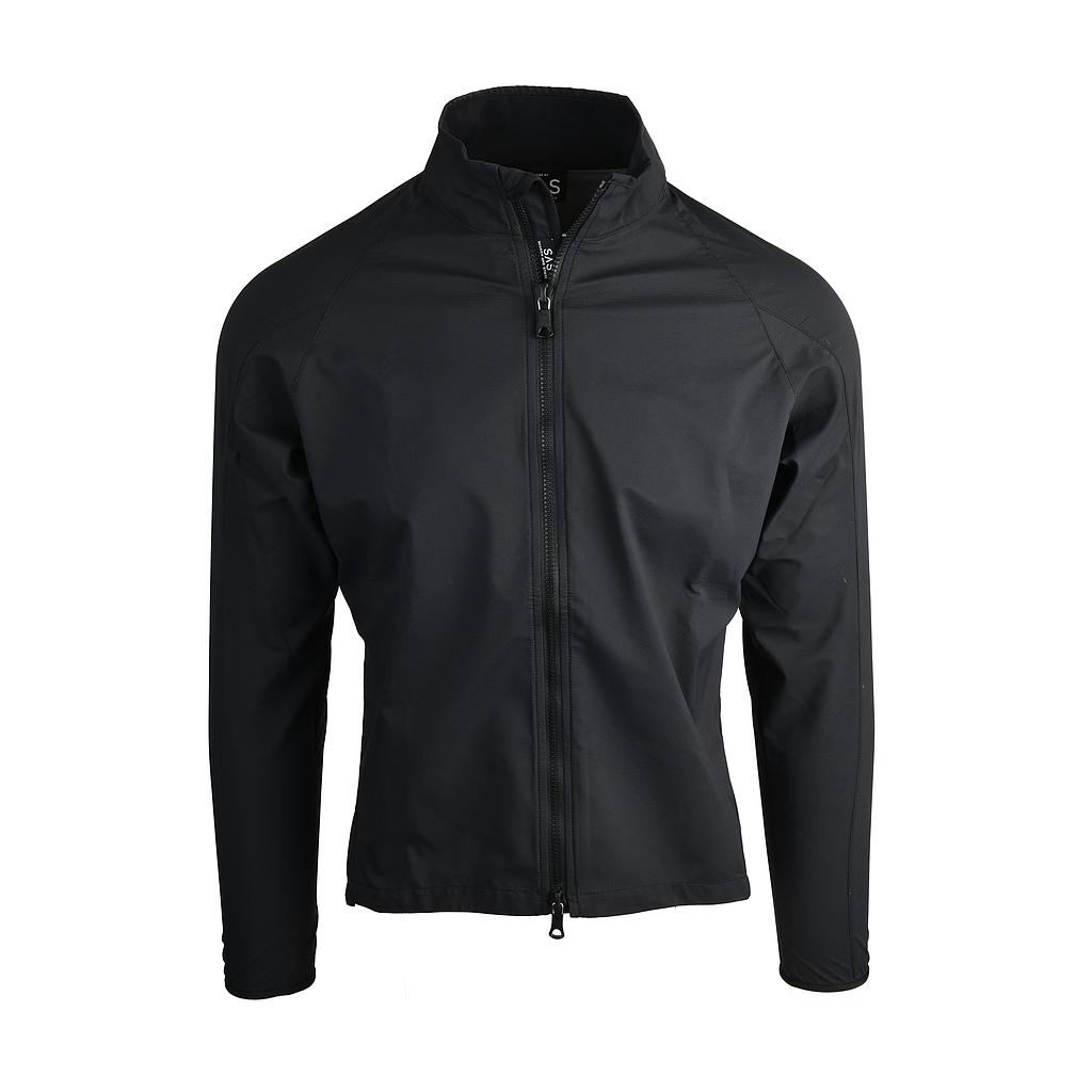 SEARCH AND STATE S1-J Women Riding Jacket
