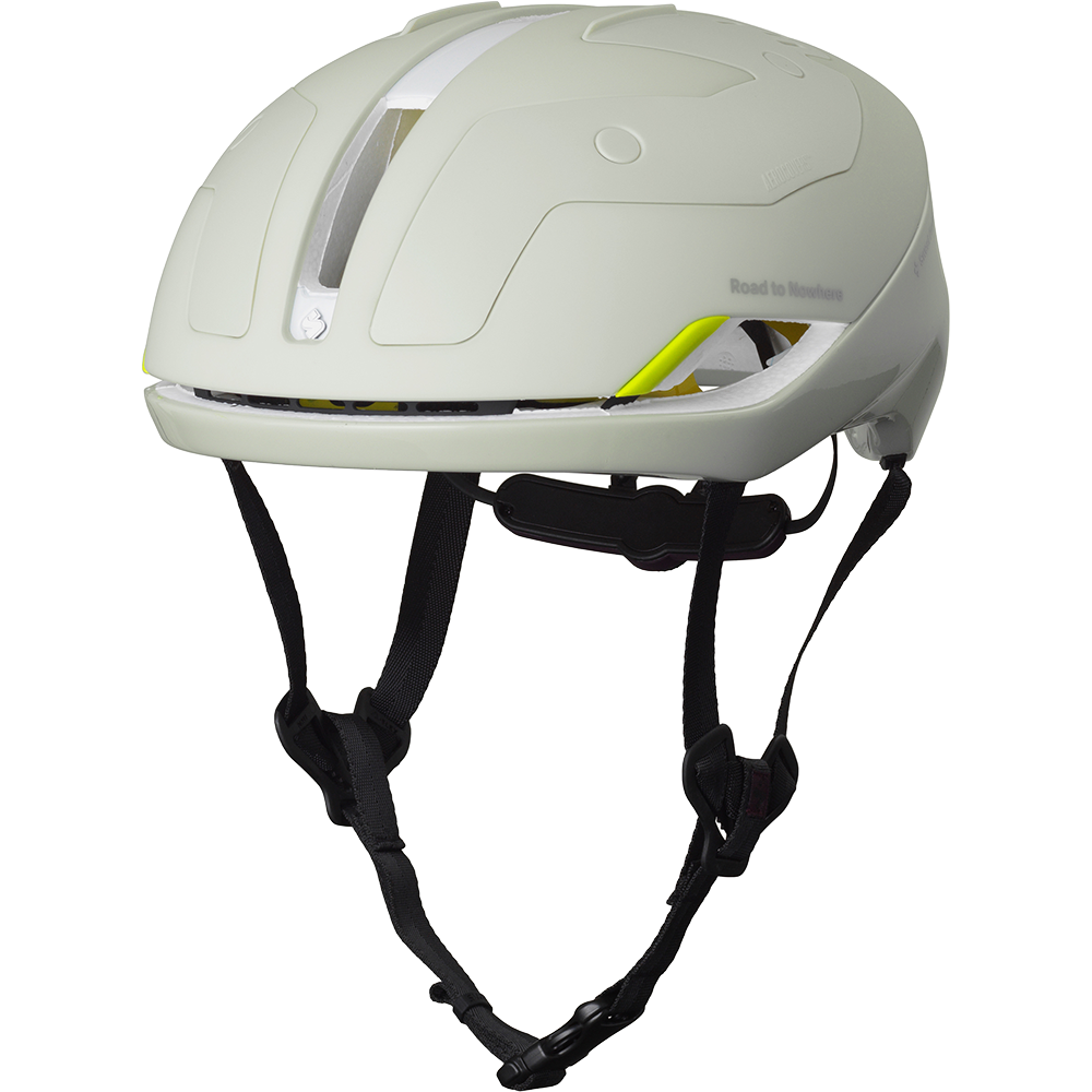 PNS Falconer II Aero Mips Helmet