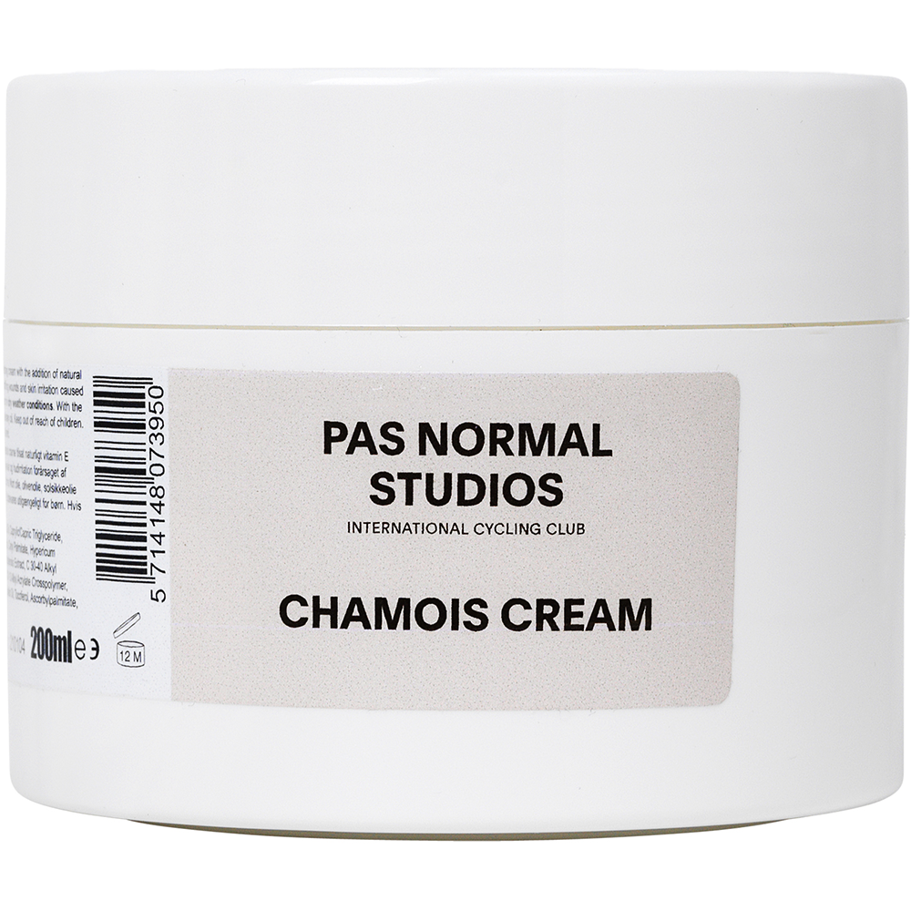 PAS NORMAL STUDIOS Chamois Cream