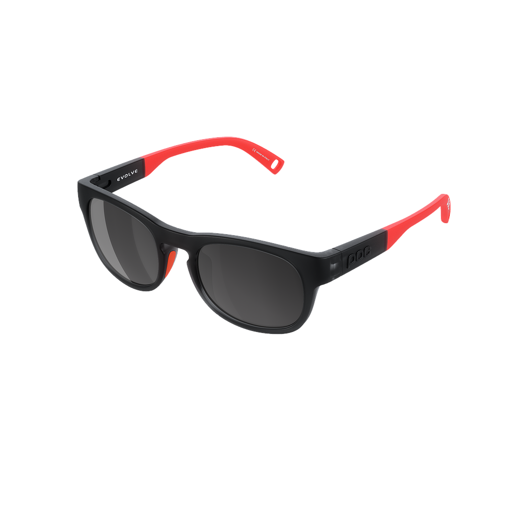 POC Evolve Kinderbrille