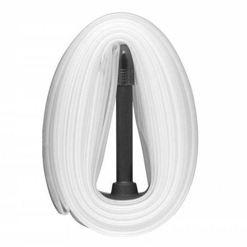 SCHWALBE Schlauch Aerothan mit Prestaventil