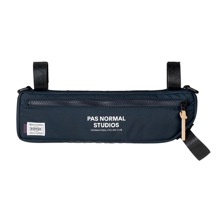 PAS NORMAL STUDIOS x PORTER YOSHIDA Frame Bag