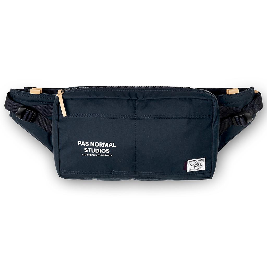 PAS NORMAL STUDIOS X PORTER YOSHIDA Waist Bag
