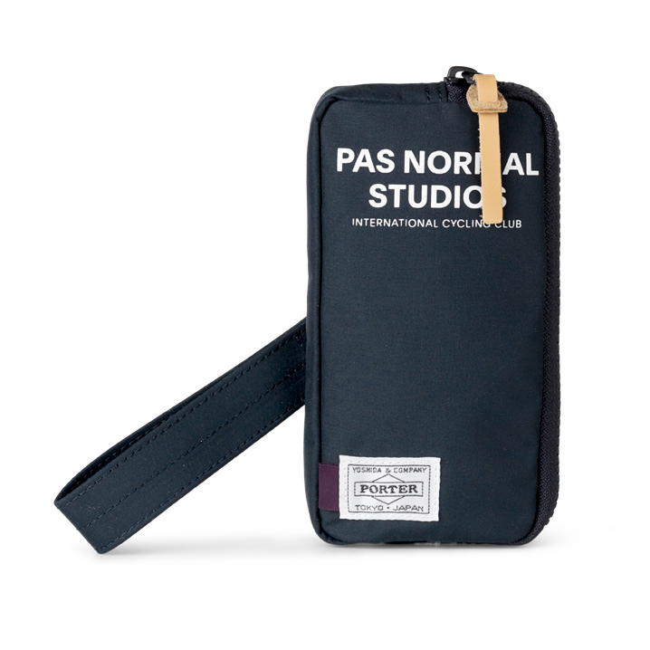 PAS NORMAL STUDIOS X PORTER YOSHIDA Porter Phone Case