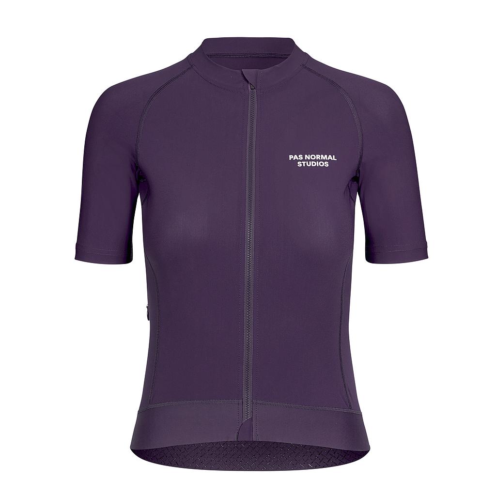 PNS Women's Essential Jersey