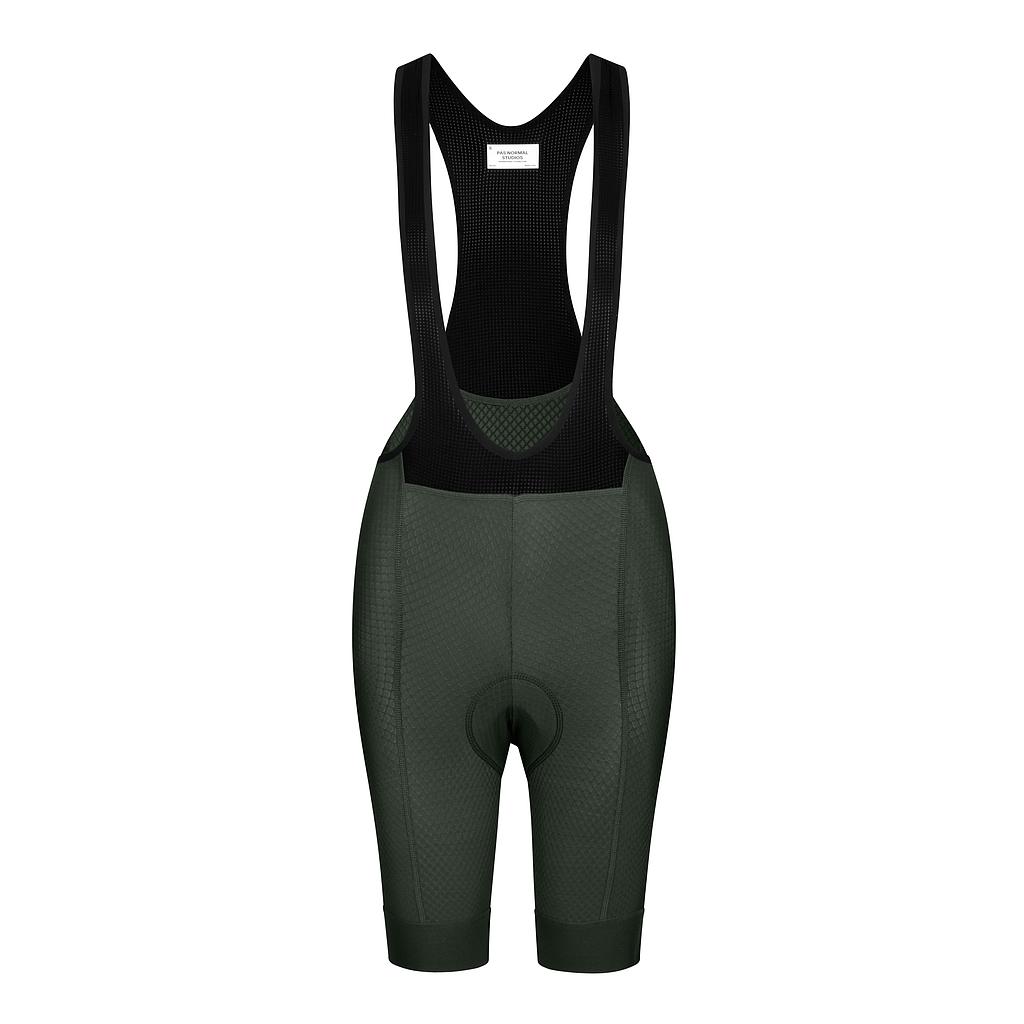PAS NORMAL STUDIOS Womens Essential Bibs