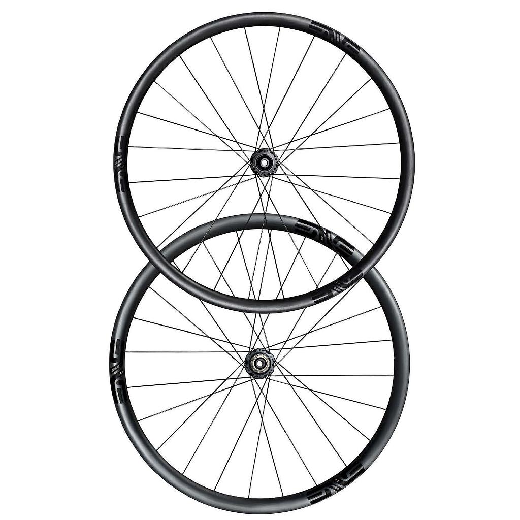 ENVE Radsatz SES 2.3 12 100/42