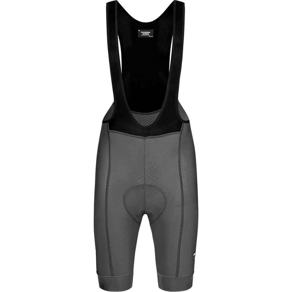 PAS NORMAL STUDIOS Men's Essential Bibs