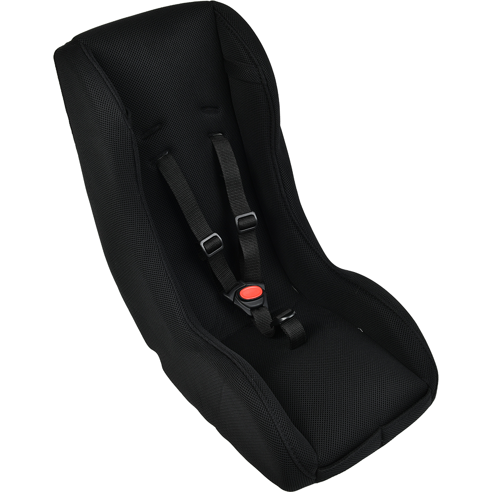 Kinderschale 7-18 Monate