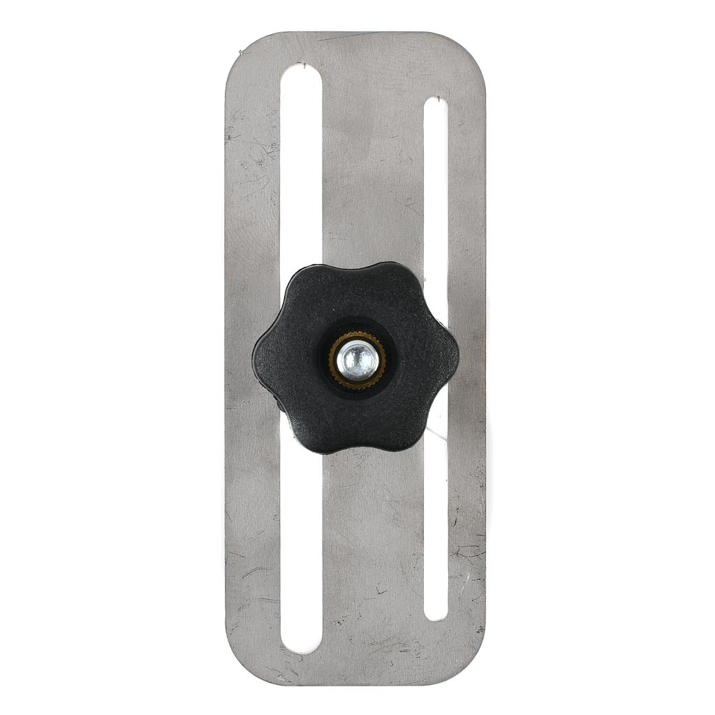 Babyschalen Befestigungsset