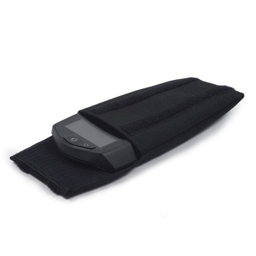 E-Bike Display Sleeve Bosch/Shimano STePS etc.