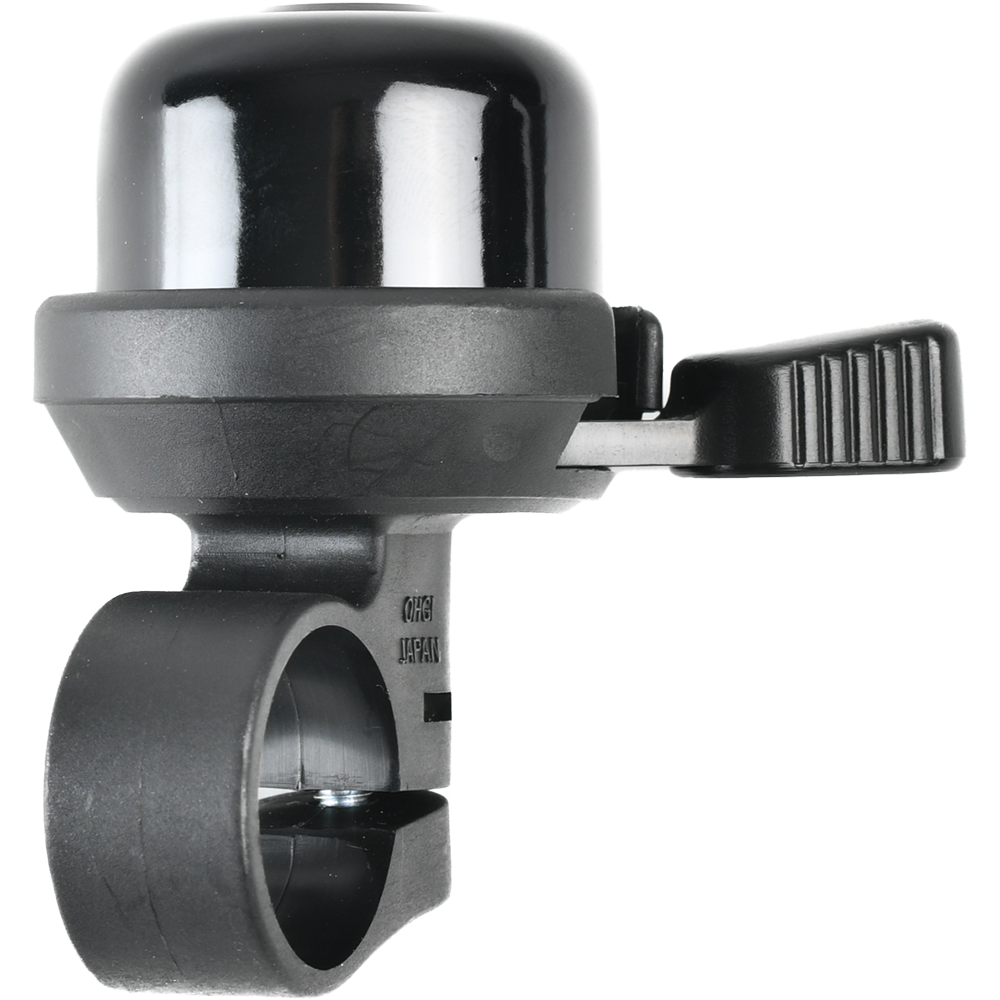 LARRY VS HARRY original Bell