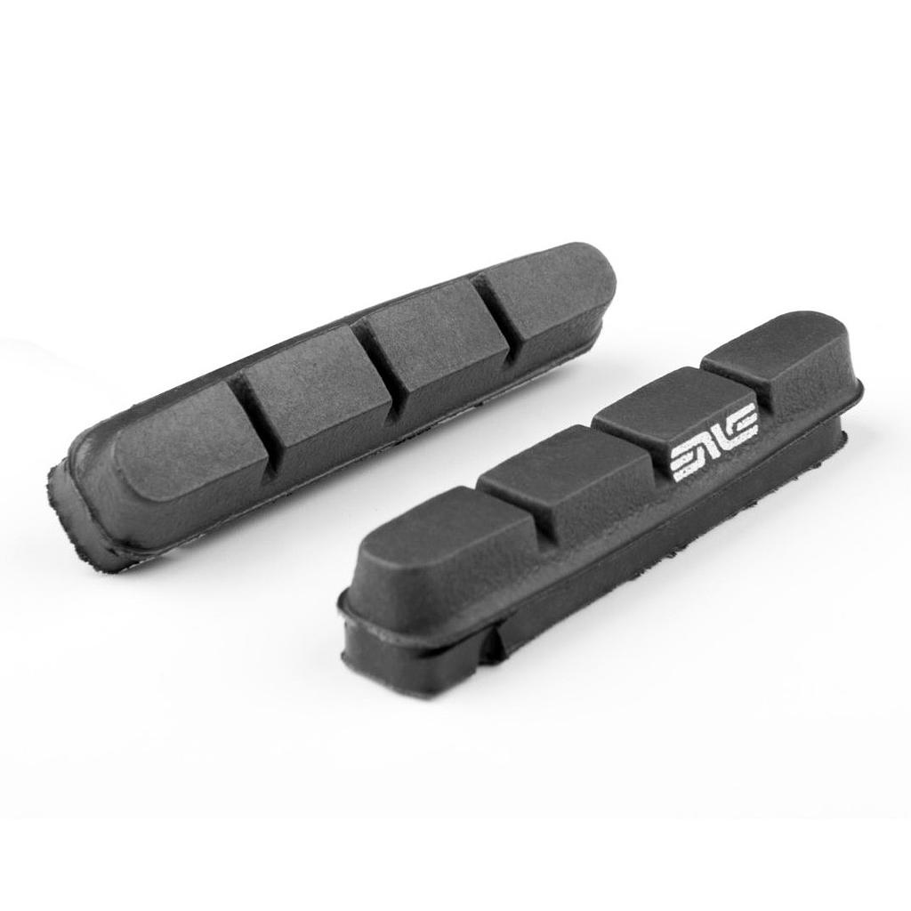 ENVE Brake Pads Shimano/Sram
