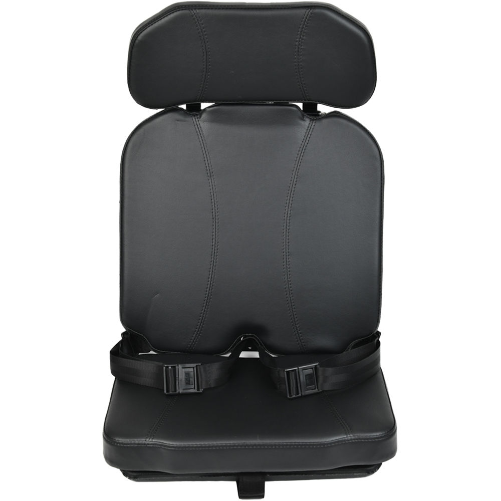 LARRY VS HARRY Bullitt Foldableseat