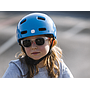POC Evolve Kinderbrille