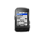 WAHOO ELEMNT BOLT v2 GPS Computer