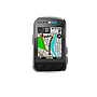 WAHOO ELEMNT BOLT v2 GPS Computer
