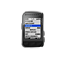 WAHOO ELEMNT BOLT v2 GPS Computer