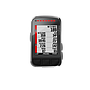 WAHOO ELEMNT BOLT v2 GPS Computer