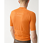 PAS NORMAL STUDIOS Solitude Mesh Jersey