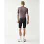 PAS NORMAL STUDIOS Solitude Mesh Jersey