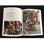 Svajerløbet Book A Tribute to Copenhagen Bike Culture