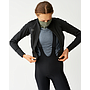 PAS NORMAL STUDIOS Women's Control Long Bibs w. Chamois