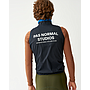 PAS NORMAL STUDIOS Rain Gilet