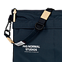 PAS NORMAL STUDIOS X PORTER YOSHIDA Musette