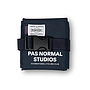 PAS NORMAL STUDIOS X PORTER YOSHIDA Saddle Bag