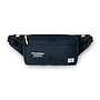 PAS NORMAL STUDIOS X PORTER YOSHIDA Waist Bag