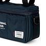 PAS NORMAL STUDIOS x PORTER YOSHIDA Handlebar Bag