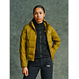 PAS NORMAL STUDIOS Women's Escapism Down Jacket