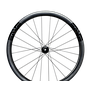 ENVE Wheelset SES 3.4 12 100/42