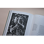 Bikevibe Magazine Vol. 4 (Milan)