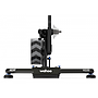 Wahoo KICKR V5 PowerTrainer