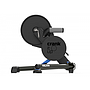 Wahoo KICKR V5 PowerTrainer