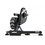 Wahoo KICKR V5 PowerTrainer